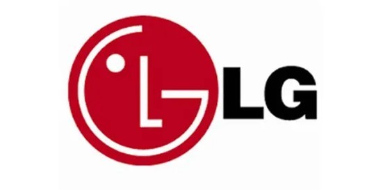 LG